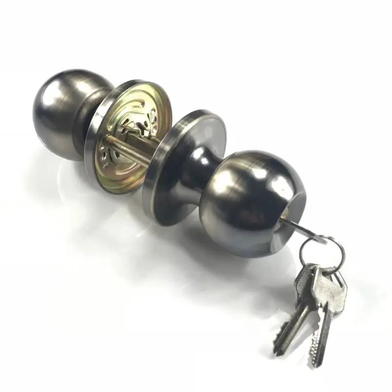 Умный дверной замок умный с дистанционным управлением