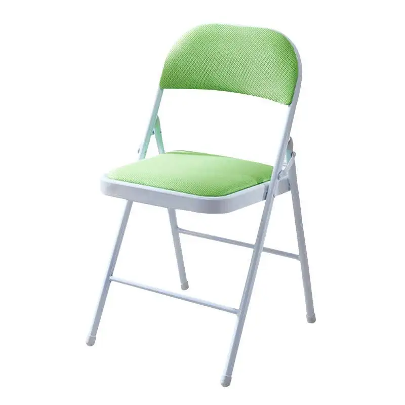 Wholesale foldable wedding chair party events metal frame white folding chairs