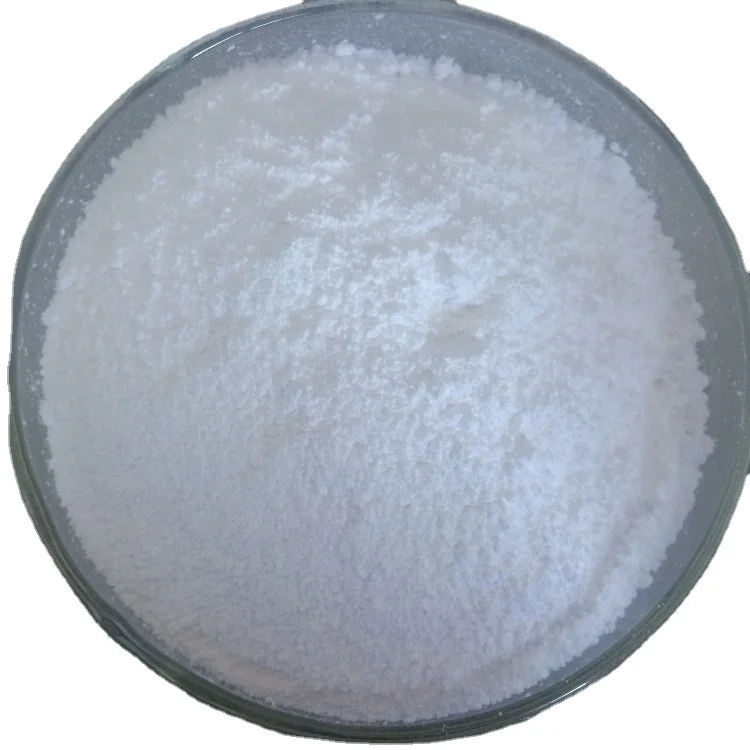 Competitive Crazy Selling Factory Supply High quality Sodium stearate industrial grade for emulsifier corroding inhibitor