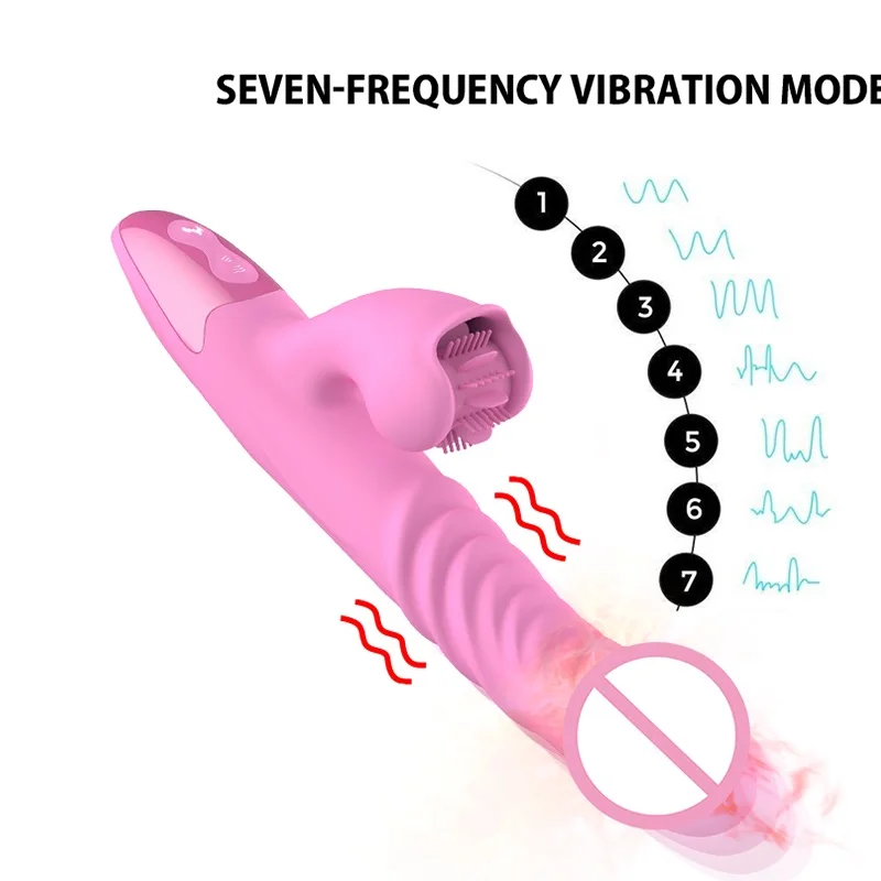 
Top Standard Reasonable Price Latest Product Sextoy Dildo Tiny Toys For Woman 