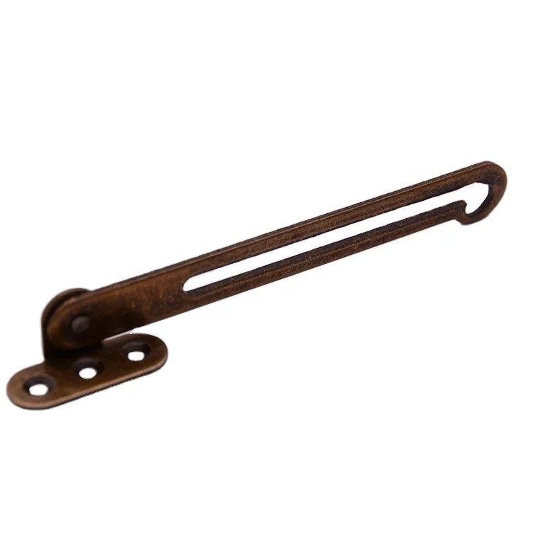 shelf support furniture hardware furniture drawer holder bracket insert bracket fixing piece