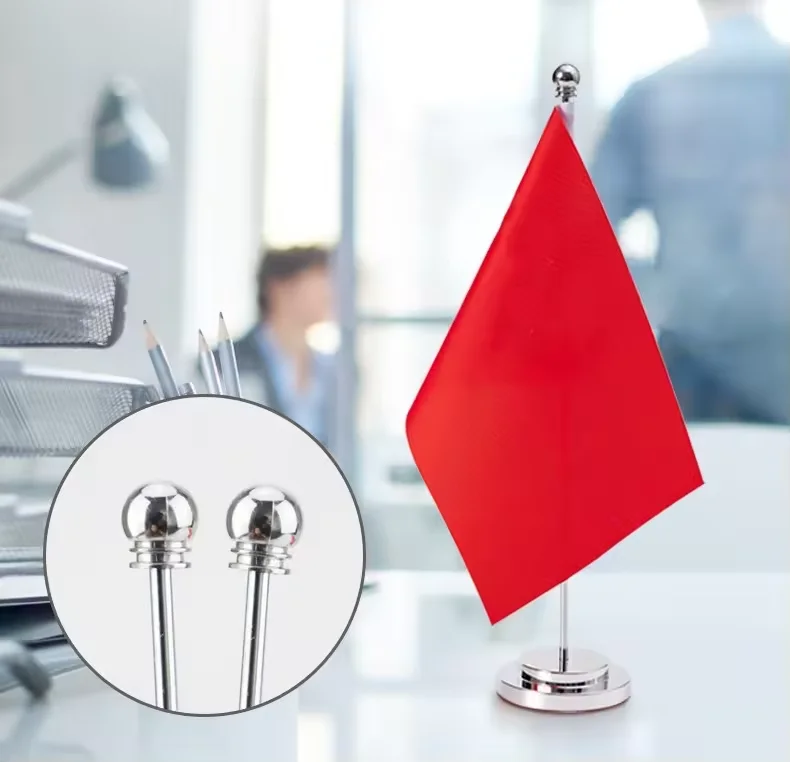 Mexico Desk Fags Mini Table Flag Quality Table Desk Flag Table Flags Of Different Countries