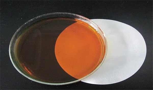 organic biodegradable amino acid polymer non-microbial plant nutrients Thermal Polyaspartic acid