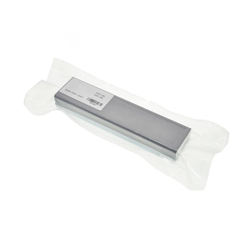 DTA100 Emlo Vacuum Pump Carbon Rotor Vane Lamell