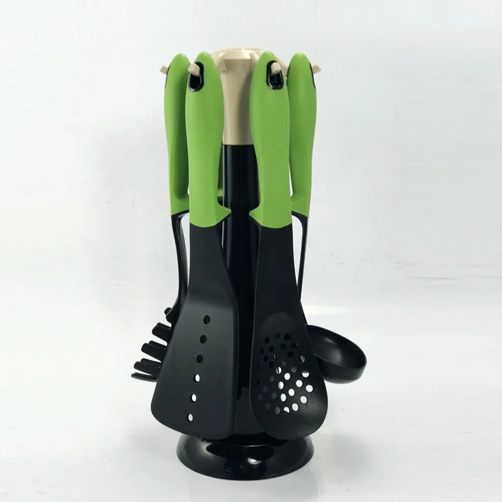 Набор кухонной утвари кухонная посуда бытовые предметы утварь производители домашние инструменты