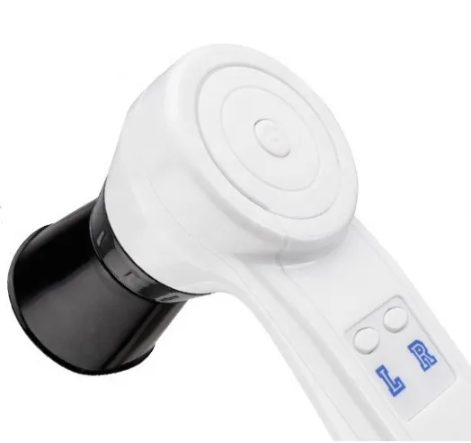 Iris scanner analyzer USB Eye Iriscope Iridology camera 5.0 MP LED lamps control Iris Analyser Iridoscope