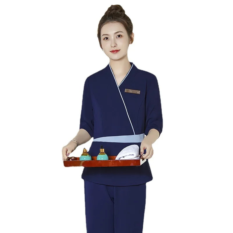 Профессиональное женское летнее платье на заказ салон красоты ювелирный магазин рабочая одежда распродажа