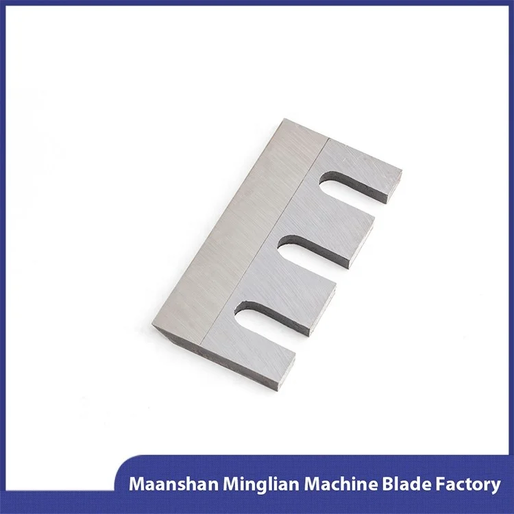 
commercial blender cutting blade hot-selling high quality low price blades inlay with steel cutting blade <a href=