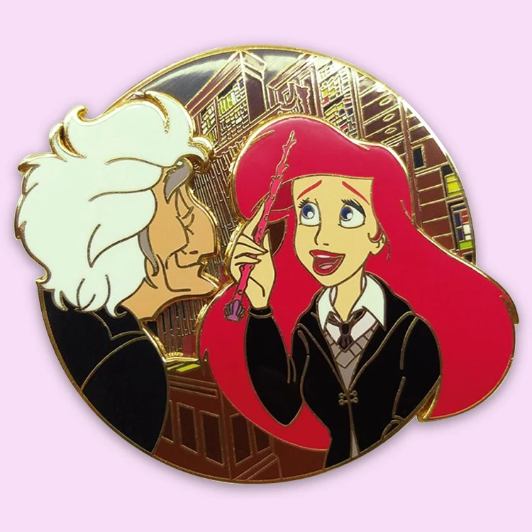 
Custom hard enamel pin metal crafts Enamel Pin manufacturing,enamel pins custom hard enamel pin hard,hard enamel pin manufactuer 