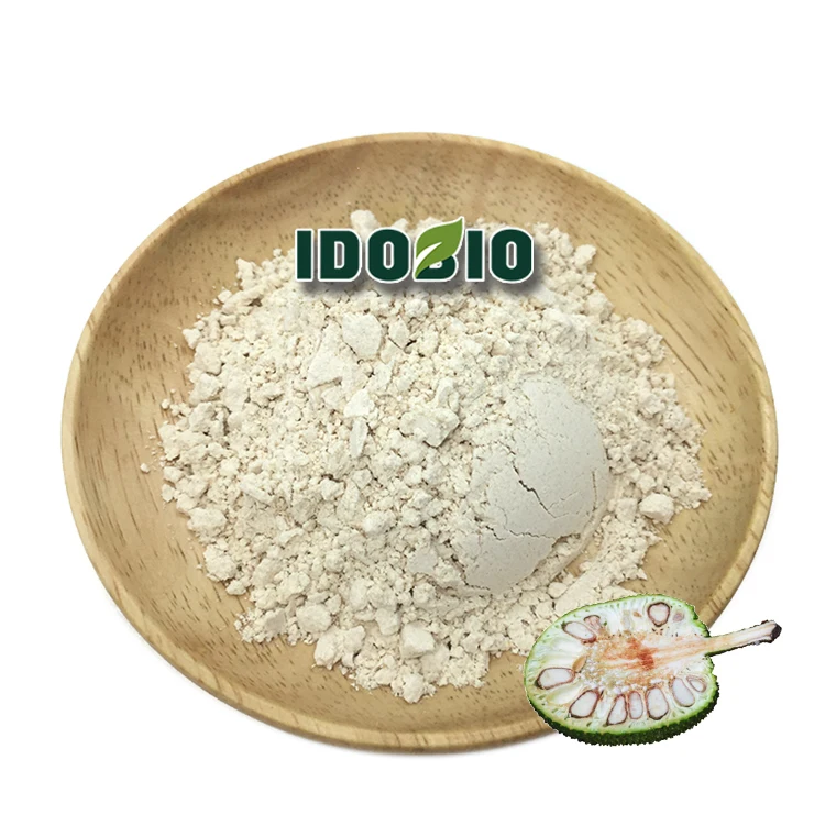wholesale food grade baobab powder 10:1