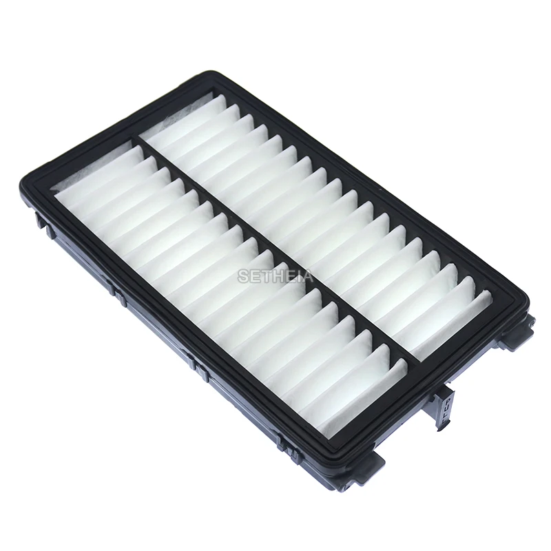 Good quality air filter for HYUNDAI Sonata OE 28113-L1000