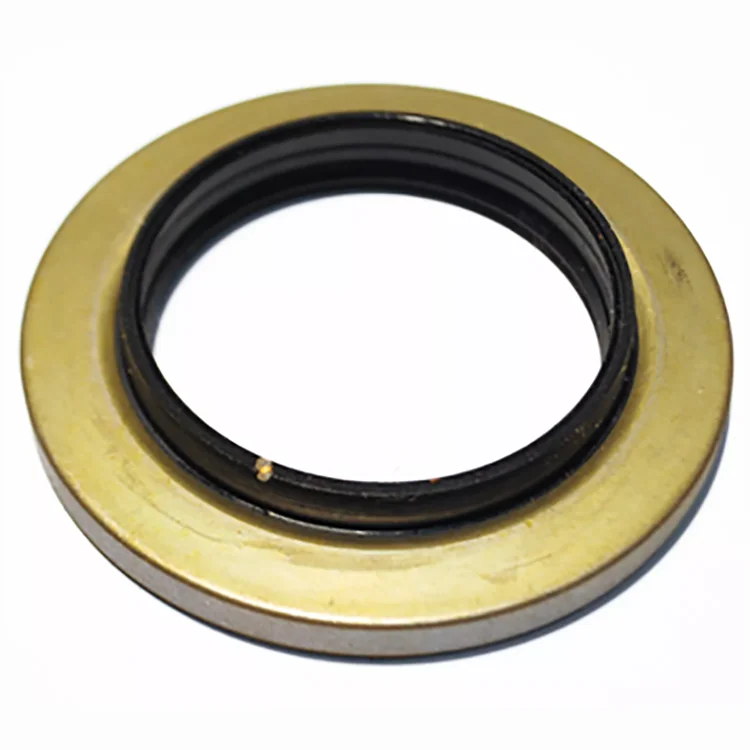 Wholesale High Quality Low Price Dust-proof Rubber Bearing Oil Seal