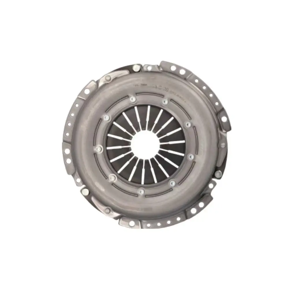 Clutch pressure plate for Yutong Kinglong Higer Bus OEM 16VD1-01090-CKD