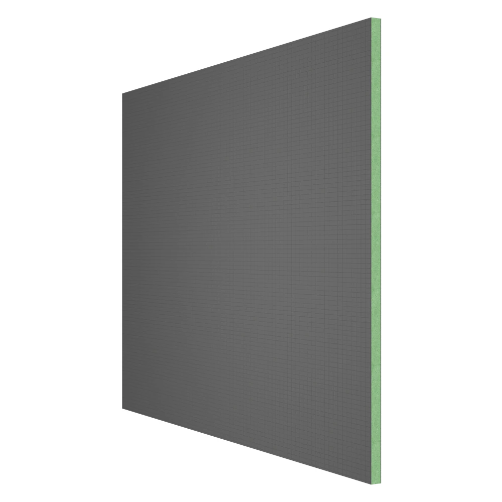 Prefab House Eps/Xps Heat Insulation Exterior Wall Sandwich Sandwich Decoration Panel House Xps Wall Panel
