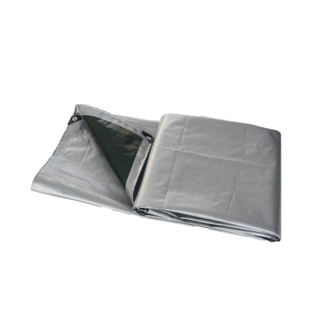 pe coated tarpaulin