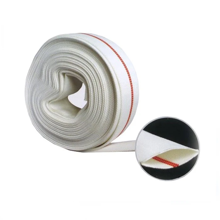 fire hose drying machine