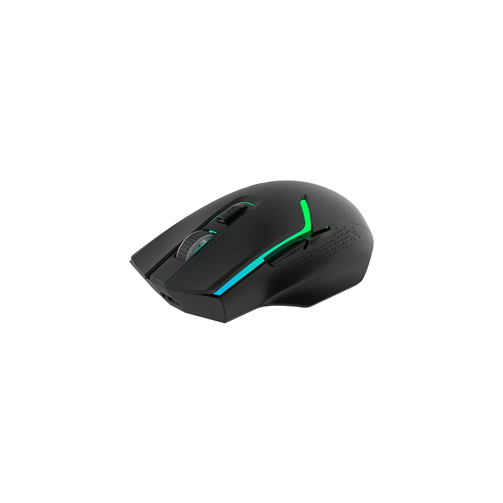 Прямая поставка с фабрики 4 уровня Dpi usb клавиатура для ноутбука мышь комбинированная