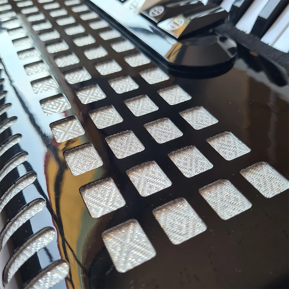 student accordion 60 bass accordion 34 button accordion musical