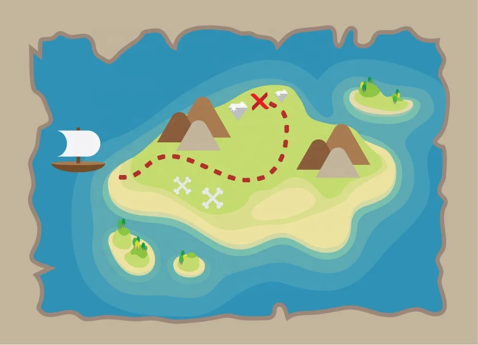 
Graphic Designing and Print Packages Services 