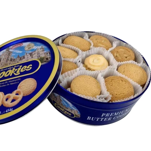 biscotti danish cookies halal durian flavor shortbread cookies biscuits