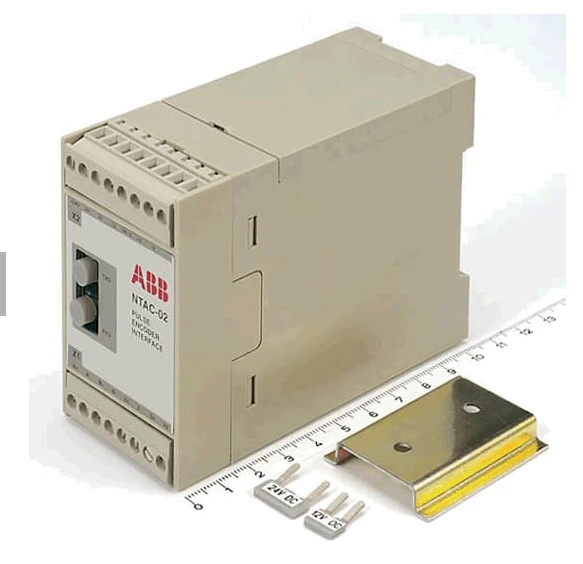 Detector SO2   Uras26 769118