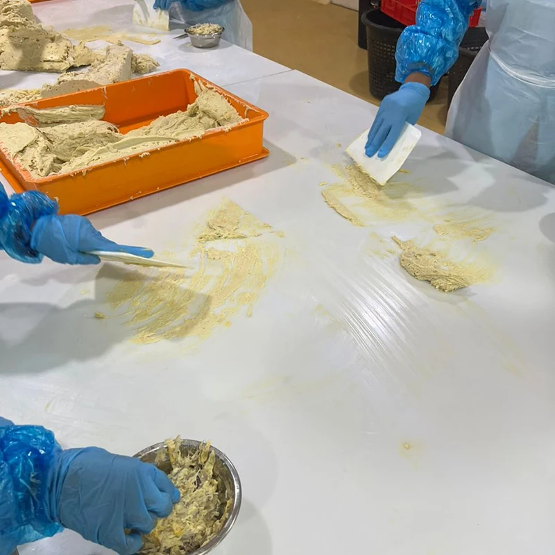 Малайзия Durian экспортер свежее азиатское премиальное замороженное пюре D197 Musang King