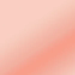 Black Retangular Kitchen Plate Drainer Dish Drying Wire Rack with Removable Plastic Cutlery Holder & Tray