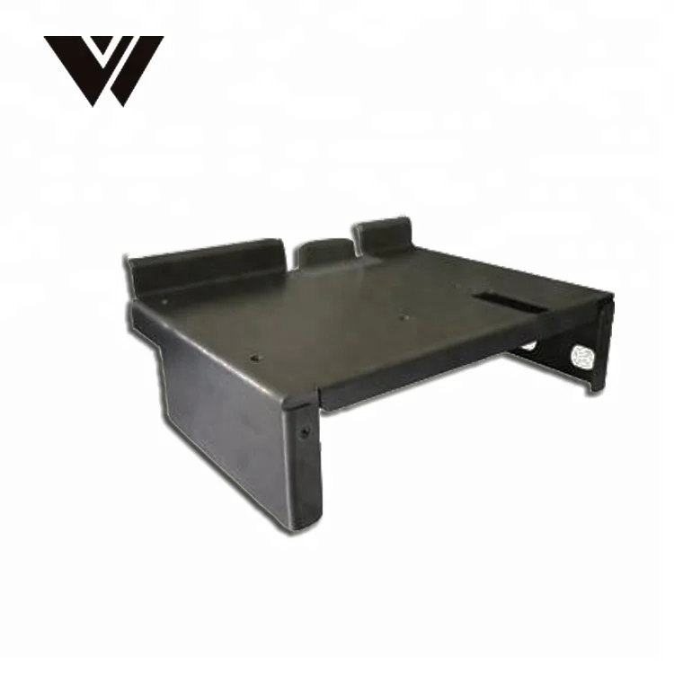 Metal Parts Fabrication Aluminum Perforated Sheet Metal Mesh Cnc Laser Cut Stainless Steel Screen Plate Mesh