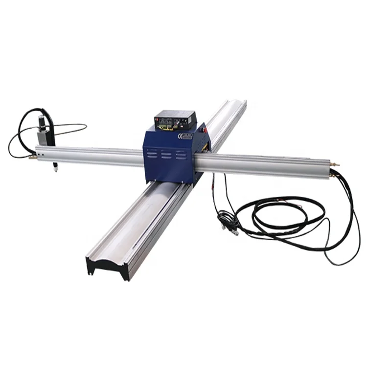 1530 cheap cnc plasma cutter portable cnc plasma cutting machine price for sale