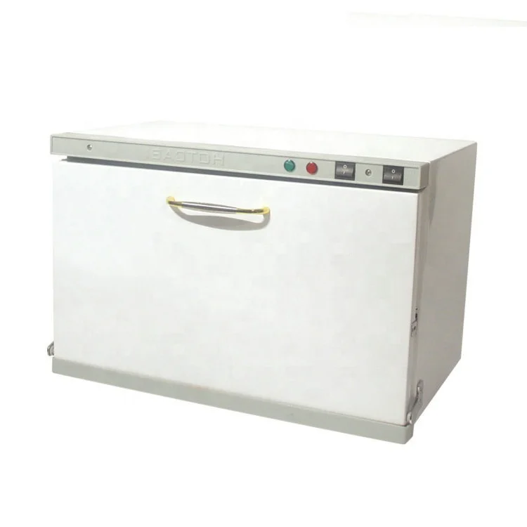 Китайские товары распродажа низкая цена отличное качество китайский дезинфекционный шкаф фен для