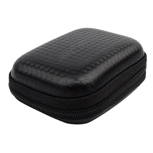 Wholesale Hard Shell Waterproof Eva Digital Microscope Handheld Camera case Eva case Camera