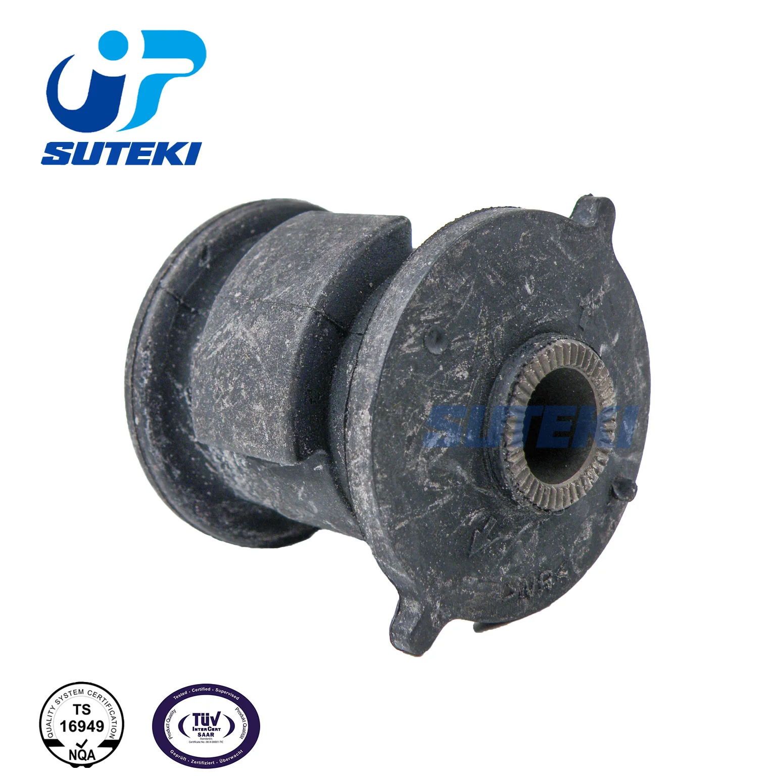 ARM ASSY BUSHING,STEERING KNUCKLE REAR BUSHING FOR TOYOTA CAMRY 2.4 ACV30 MCV30 4872512460