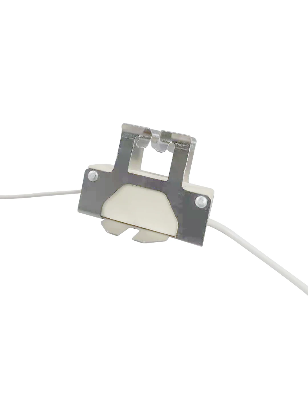 UVIR TZ001 Short Wave High quality infrared halogen lamp clip FOR quick connect K525K/TC04