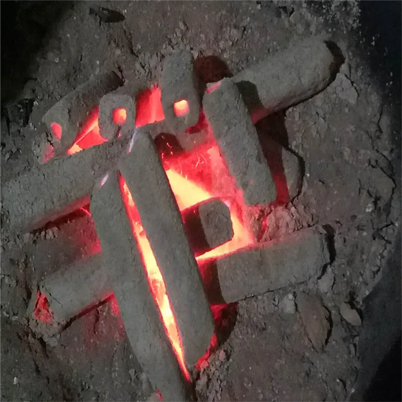 Napoleon Mini Activated Bamboo Charcoal Bulk Propane and Lighting a Coal Dual and Gas Lumpwood Asda Moso BBQ Charcoal