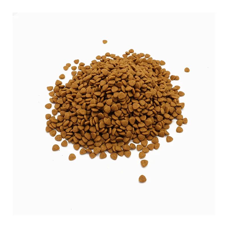 
Top Selling Canned Pet Food Pet Supplies Dog Wet Cat Food Chicken/ Beef /Duck 