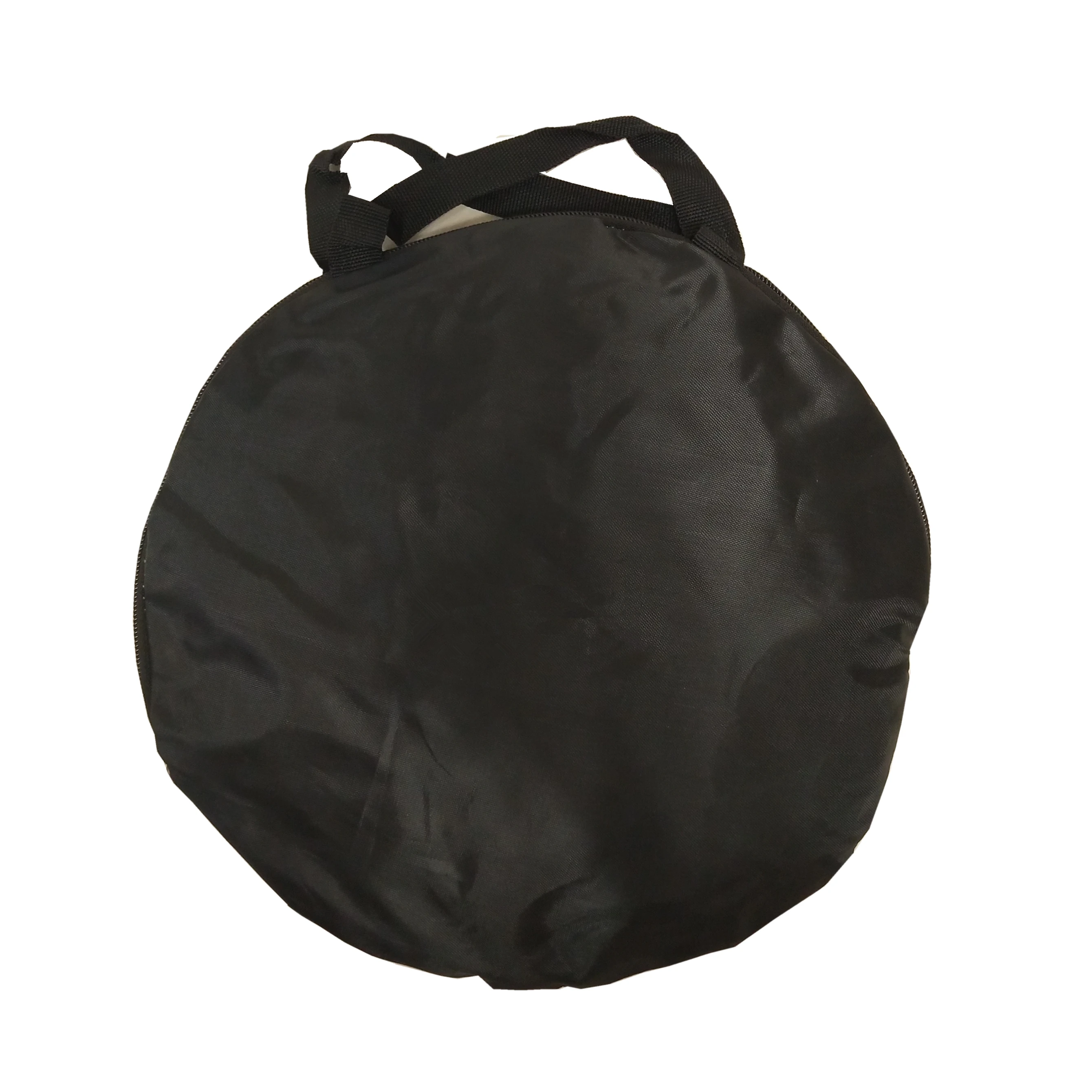 Indoor Black shade Easy Set Pop up Play Toy Tent for Kids hood light Tent For Treating Autism