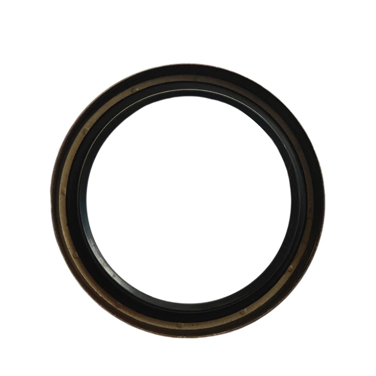 Hot New Products Mercedes 2644 Sealing Ring Mercedes Actros Transport Vehicle Sealing Ring truck