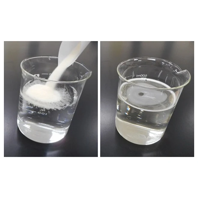 Smooth aged people daily action food grade marine bovine bone collagen peptide powder