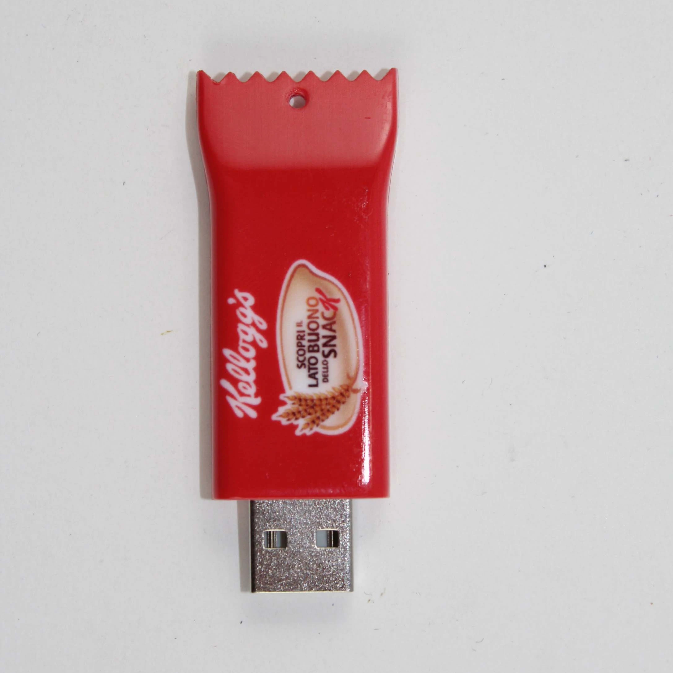 candy shape memorias usb drive cartoon custom usb 2tb 1tb 256gb 128gb 64gb pendrive 32gb 16gb flash disk memory stick pen drive