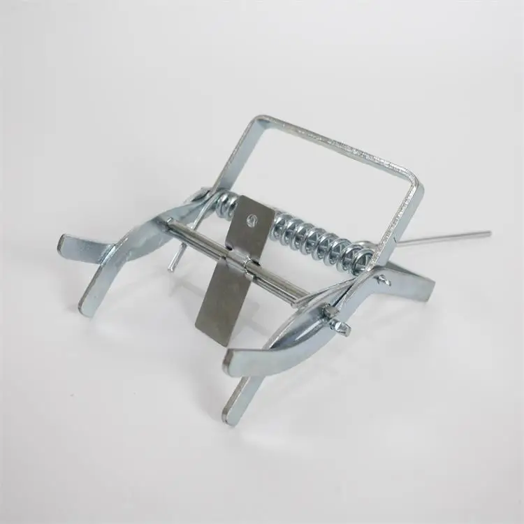 
Mousetrap Rat Trap Mousetrap Mouse Rodent Control Catch Bait Hamster Door Mouse Mole Mice Trap Mouse Trap 