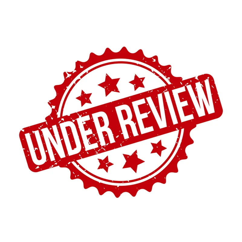 PCB TESTING PCBA Rework Reverse Engineering X-Ray 3D AOI 3D Custom Service Quality Control EMS OEM Premium Quality