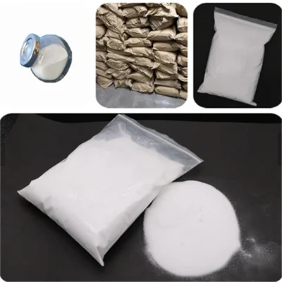 factory supply CAS No.:9011-13-6 STYRENE MALEIC ANHYDRIDE COPOLYMER