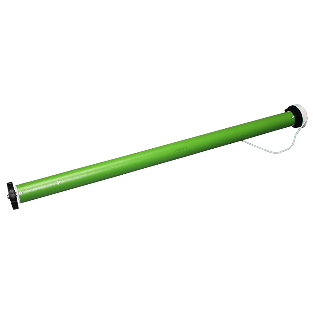 2021 hot sale Home motorized roller zebra blinds accessories good quality roller blinds motor motor tubular.