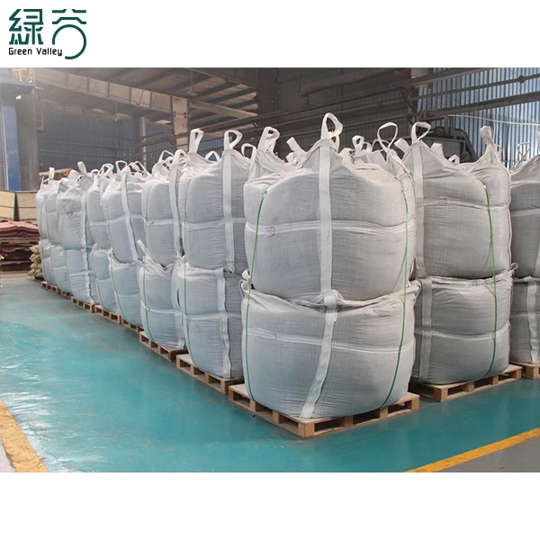 Recycled SBR Black Rubber Granules Synthetic Infilling Artificial Grass For Football Court Wet Pouring