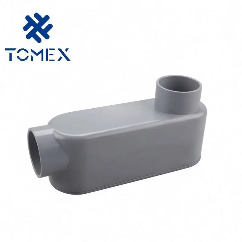 Non-Powered Automatic Grease Trap 35GPM Grease Interceptor for Kitchen