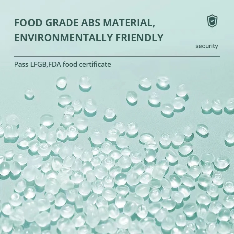 Wholesale beauty cosmetic 6 liter mini glass car fridge mini retro fridge