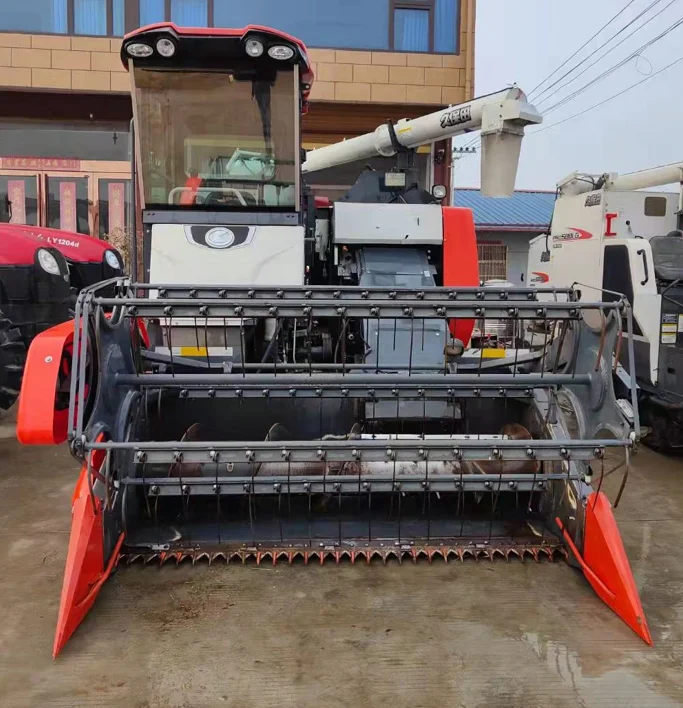 kubota rice harvester.png