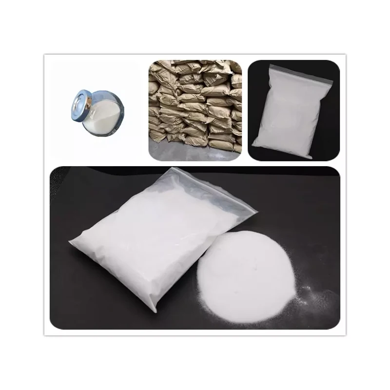 PH102 dry powder tablet microcrystalline cellulose food grade/tablet excipient filler