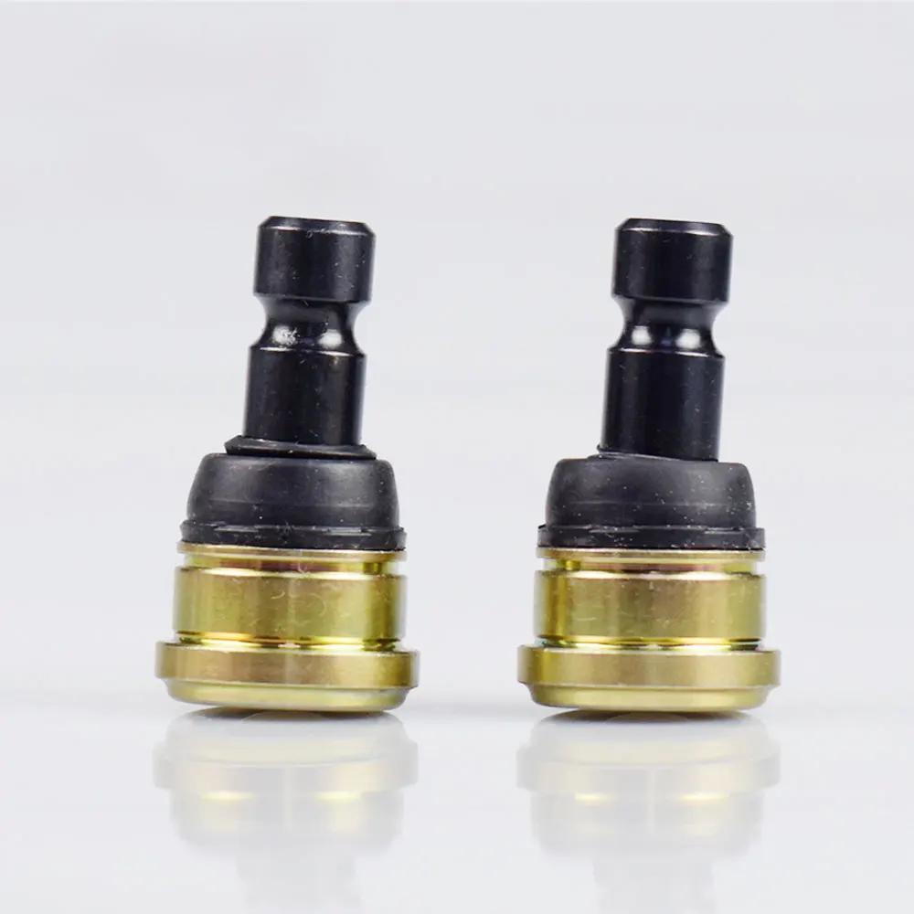 Factory Wholesale good quality locking ball