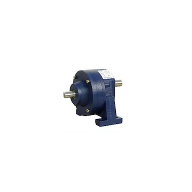 ShanghaiOTG Highest quality micro motor 1500w/ratio 35~60 double output gear motor